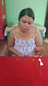 Basic Coin Magic Tricks Tutorial🎩🪄 | Sunnybird Bird