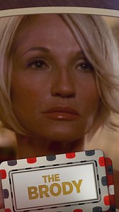 Talk the talk, walk the walk, and own the OCEAN'S TRILOGY on 4K Ultra HD now! | Warner Bros. Entertainment