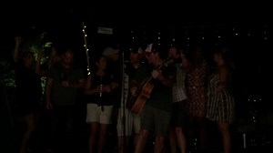 8.5K views · 124 reactions | Mansfield Texas! And the heart of Texas sings, “Kiss My Big Texa$$!” Thank you guys. | Neil Dover | Facebook