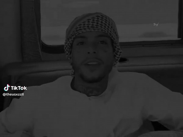 se fui embora, bye #mckevin #tipografia #lyricsvideos #theusxzzll #viral #musicasparastatus #music #song