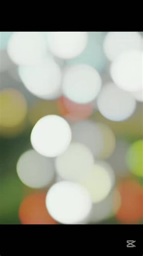 #কুলাউড়া @🕷️𝐌𝐗_𝐌𝐔𝐉∆𝐇𝐈𝐃🕷️