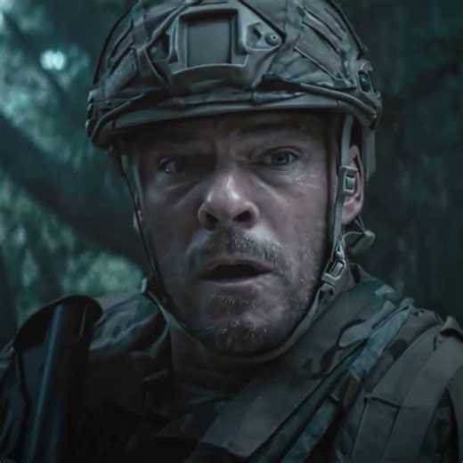 They Poked The Wrong ' Thing ' 😔| War Machine Edit | Narvent - Way Back Home