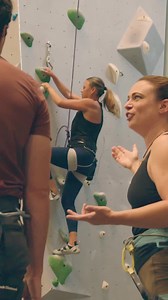 Join a thriving community of individuals in recovery and their allies. NewForm (formerly The Phoenix App) is your opportunity to join a supportive, sober, and active lifestyle. Get access to hundreds of events, connect with like-minded individuals, and discover your inner strength. Together, we rise stronger. Download the app now and embrace a brighter, healthier future. | The Phoenix