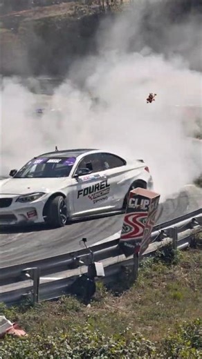 Attaques DRIFT en Montagne 🔥 Sound Only, Pilotes au Maximum #shorts #drift #highlights