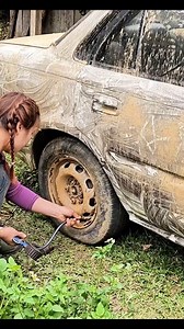 restoring classic cars (12) | Fully Restoration Solution