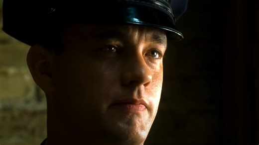 Tom Hanks essentials: The 10 movies you need to see before you die