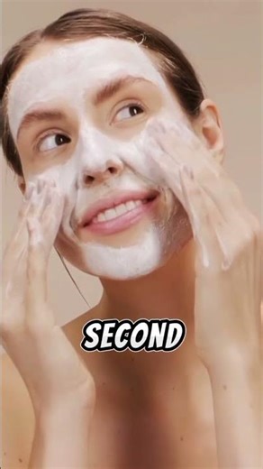 Why Your Acne Keeps Coming Back (Big Mistakes)