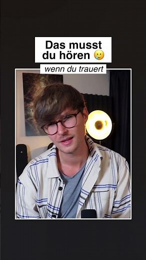 Music by "Lukas Linder" - Subscribe and listen now :) #lindermusic