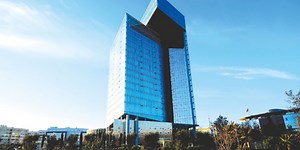 Maroc Telecom : une croissance robuste