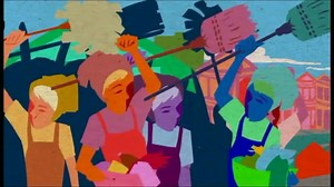 What is Community Wealth Building?