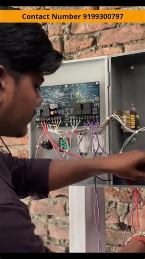 Machine Installation Process | Hydraulic Paper Plate Making Machine installation & information 🙏