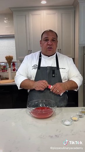 #pizza #sauce #pizzasauce #recipe #recipesoftiktok #pizzasaucerecipe #tiktoktaughtme #tiktoktaughtmethis #tiktokrecipe #gravy #gravyrecipe #italian #chicagopizza #godfather #clemenza #foryou #fyp #tomato #tomatorecipe #pizzatok #pizzasauces #saucy #chicago #chicagofood #pizzalover #tiktokshowedmehow #homemade #homemaderecipe #homemadesauce #tryit #tavernstyle #thincrustpizza