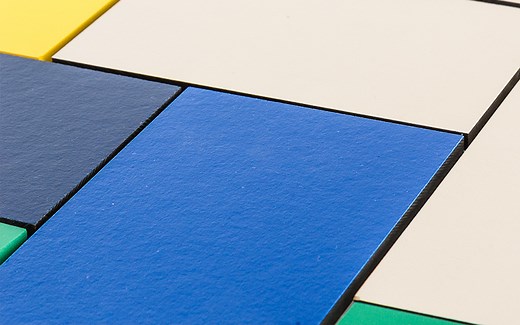 Tout savoir sur le HPL : Stratifié Haute Pression | Plaqueplastique.fr