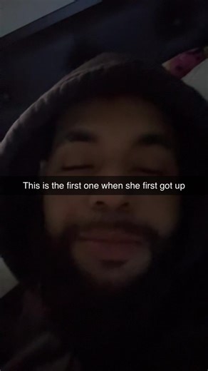 Funny asf 😭🤣 she does not like me