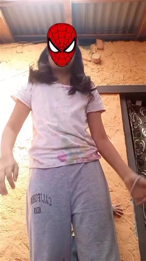 Videos de Karla Martinez (@karla.martinez1653) con “original sound - yogurt de vainilla”