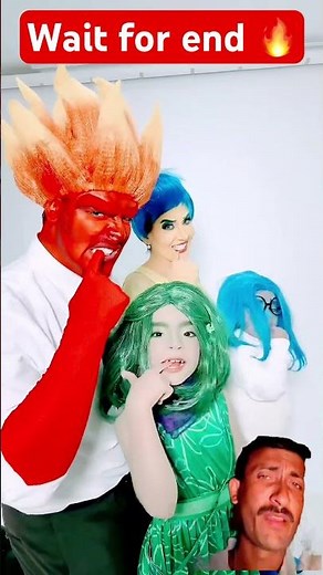 The Most HORRIFIC Engine Failures Caught On Camera