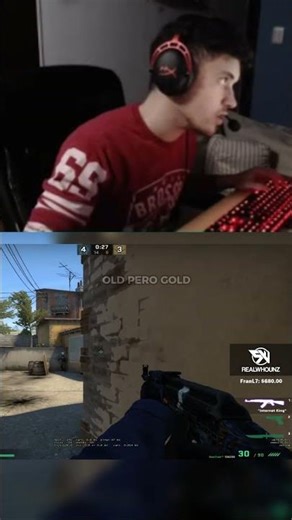 Clip Straka - we open B