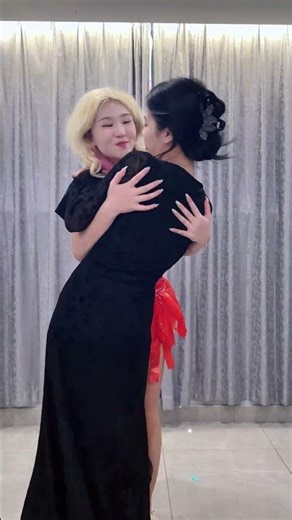 垃圾袋#Harley Quinn #joker