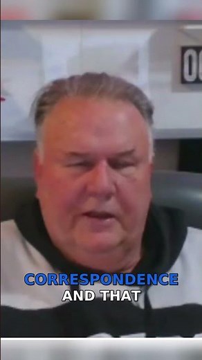 Retail Communications versus Correspondence on my Series 7 Exam