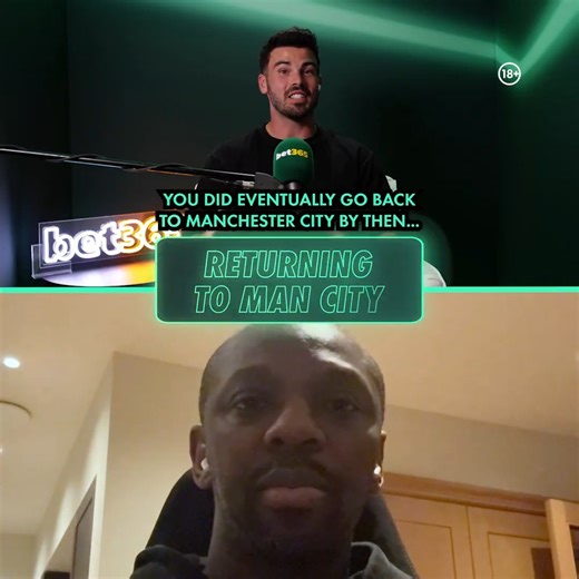 When Shaun Wright-Phillips returned to Manchester City in 2008, the club was under new ownership.So, how much had changed?