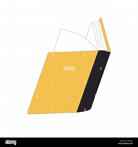 Book. Knowledge, education, learning symbol. Study, research. Vector illustration Stock Vector Image & Art - Alamy