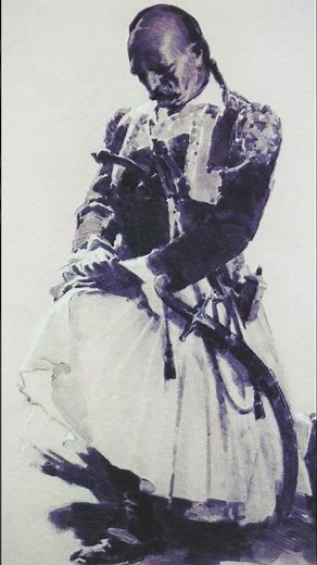 Θεόδωρος Κολοκοτρώνης ο μεγαλύτερος ήρωας της Ελλάδος ο οποίος πρόσφερε τόσα πολλά στην Ελλάδα