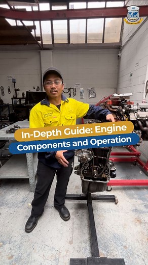 Sometimes the end justifies the means...  Today, we removed the...