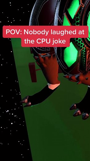 Exploring Protogen Avatars in VRChat