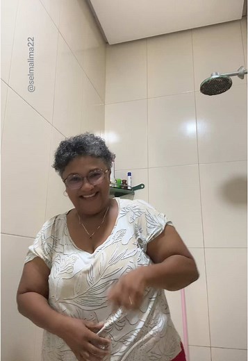 Aprendendo #selmalima #entrgatiktok #foyoupage #tiktokviral #live