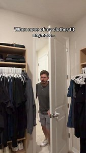 We were dying laughing filming this 😂 #comedy #parents #pregnant #pregnancy #mom | The Varney Family