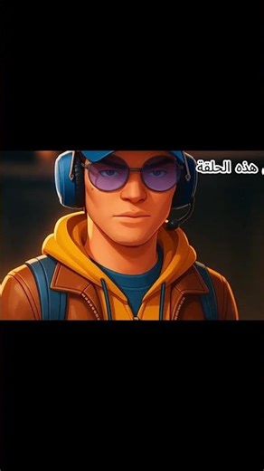 ملحمة البقاء - تري من سينتصر في هذه المعركة؟#انيميشن #animation #ببجي #ببجي_موبايل