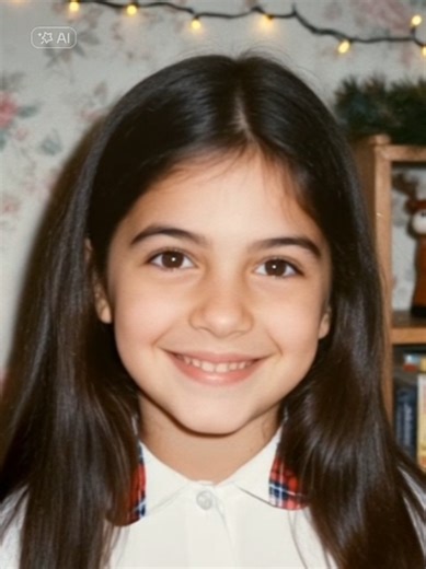 #CapCut #тренд #новогоднеенастроение #детство #детствонастольгия