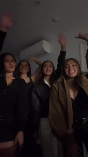 Polynesian Baddie NZ: How Polynesian Baddie Style Looks in New Zealand