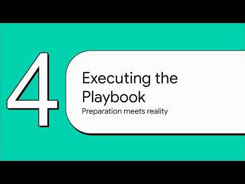 Databases on GCP series 5/9 : Database reliability on GCP