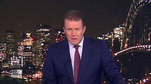 81K views · 693 reactions | Is Sydney going back into lockdown? We break down a few things authorities are weighing up. #COVID19 #9News | 9 News Sydney | Facebook
