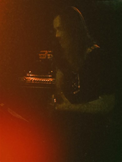 1.3K views | Downtown Bozeman on Reels | Facebook