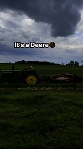5.7K views · 295 reactions | #Ohio #agriculture #farmlife #tractor #JohnDeere | Homestead | Facebook