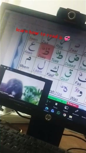 Best Online Quran Classes | Quran Courses Online | Online Quran Classes for Beginners