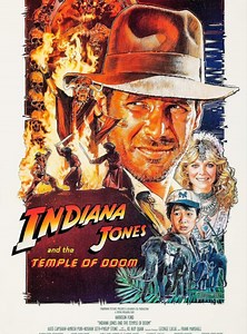 111K views · 7.6K reactions | A movie legend of a different kind. Amazing memories painted into hearts and minds. One of a kind talent. #movies #art #RIP #LEGEND #80skids #genx | John Kotrides | Facebook