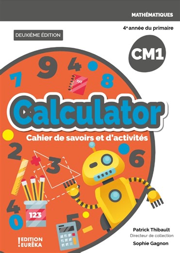 calculator Page 52 _Division (2)