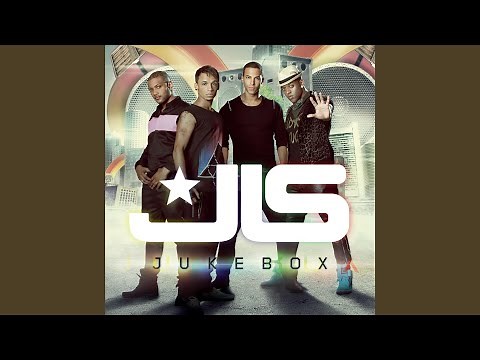 Teach Me How to Dance