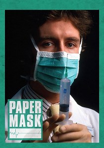 Paper Mask streaming: where to watch movie online?