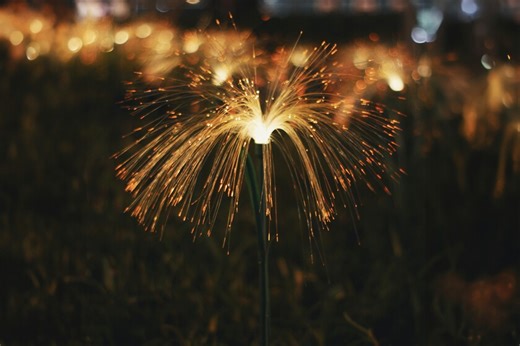 El hackeo a Orange es también un recordatorio: es importante activar la verificación de doble factor incluso en RIPE NCC