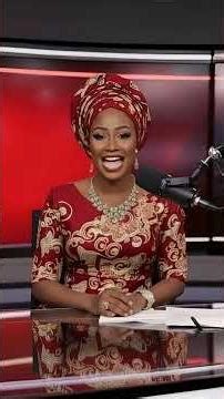 Africa Gave the West Everything for 500 Years… What Did We Get?