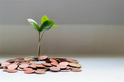 Optimism governance approves OP token buyback plan tied to superchain revenue