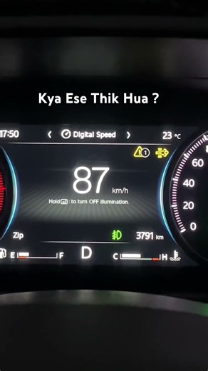 Best Way To Clean DPF ✨