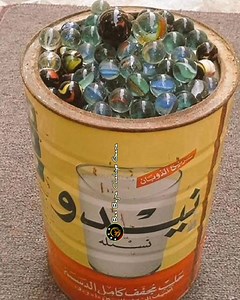 759K views · 14K reactions | Jaane Kahan Gaye Woh Din  | Bas Bajna Chahiye Gaana | Facebook