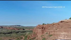 Navajo Nation seeing low Census response rate