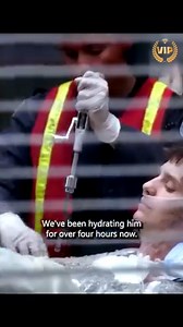 778K views · 6.8K reactions | Daily stories of emergency doctors-#reels #Greyanatomy #Newseason #series #virals #doctor #surgery | Cockergram Sbdm 12225 | Facebook