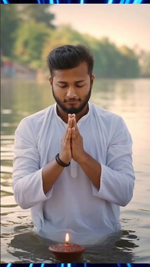 😱How to make photo with AI | AI image generator free | Free AI image generator